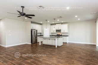 6524 Salt Creek Ave in Apollo Beach, FL - Building Photo - Building Photo