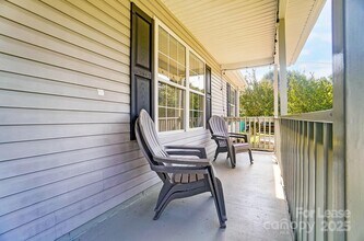 8507 Sunflower Rd in Charlotte, NC - Building Photo - Building Photo