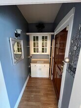 6340 W Barry Ave in Chicago, IL - Building Photo - Building Photo