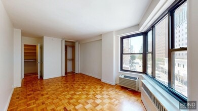 145 Fourth Avenue in New York, NY - Building Photo - Building Photo