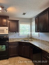 210 Edgemont Dr in Lagrange, GA - Building Photo - Building Photo