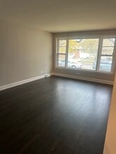 11242 S Whipple St in Chicago, IL - Building Photo - Building Photo