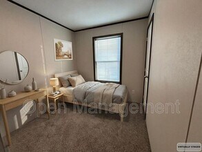 4005 4005 19th St NE in Bismarck, ND - Foto de edificio - Building Photo