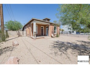 610 N 9th St in Phoenix, AZ - Building Photo - Building Photo