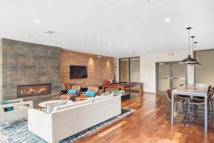 178 Eastern Ave, Unit 301 in Malden, MA - Building Photo