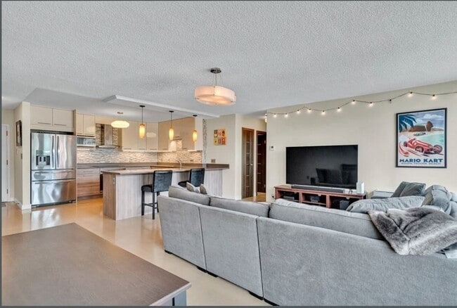 property at 50 Park St