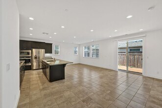 5733 Kassandra Pl in Cotati, CA - Building Photo - Building Photo