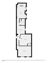 182 Claremont Ave in New York, NY - Building Photo - Building Photo