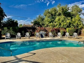 79400 Ave 42, Unit 3 in Bermuda Dunes, CA - Building Photo