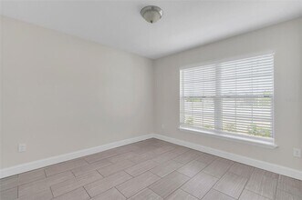 1206 Beechdale Dr in Deltona, FL - Building Photo - Building Photo