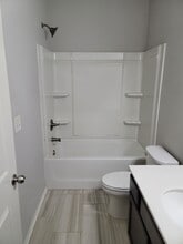 2589 Irwell Way in Lawrenceville, GA - Building Photo - Building Photo