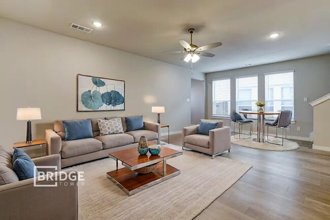 property at 4120 Tobin Dr