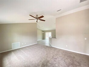 4745 SW 147 Loop in Ocala, FL - Building Photo - Building Photo