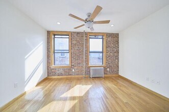 610 W 196th St in New York, NY - Building Photo - Building Photo