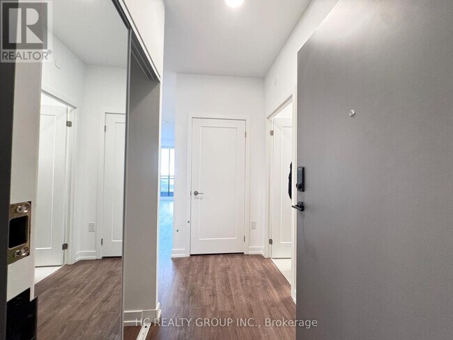 9763 Markham Rd in Markham, ON - Building Photo - Building Photo