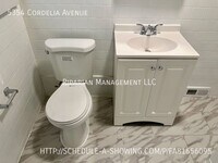 5354 Cordelia Ave photo'