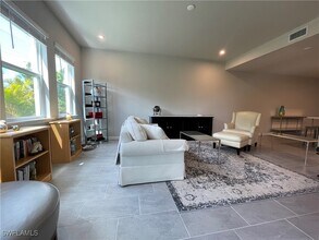4664 Arboretum Cir in Naples, FL - Building Photo - Building Photo