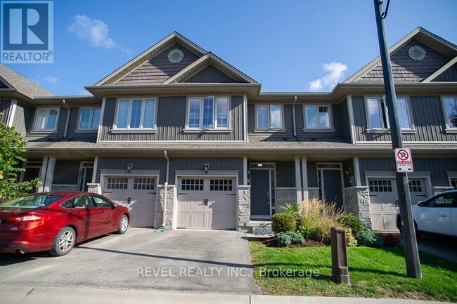 property at 80 Willow St
