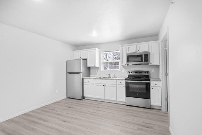 634 N Main St Rd in Joplin, MO - Building Photo - Building Photo