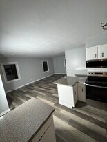 4152 W Curry Ct in Bloomington, IN - Building Photo