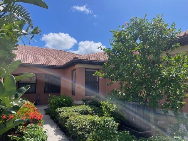 2096 Batello Dr in Venice, FL - Building Photo - Building Photo