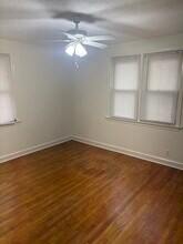 644 Rosenthal Ave in Gibbstown, NJ - Building Photo - Building Photo