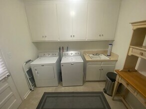 21 Leslie Dr in Jackson, TN - Building Photo - Building Photo