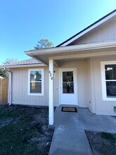 620 Scott St in Hinesville, GA - Building Photo - Building Photo