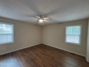 4 Monroe Ln in Pinehurst, NC - Building Photo - Building Photo
