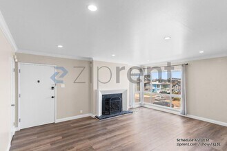 1002 S Mayfair Ave in Daly City, CA - Building Photo - Building Photo
