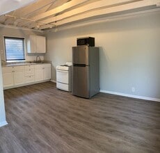 908 Elizabeth St, Unit 4 in Key West, FL - Building Photo - Building Photo