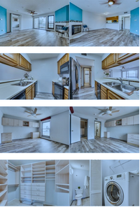 11450 Audelia Rd, Unit 201