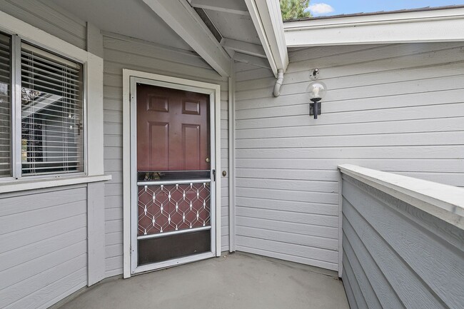 property at 544 Shadowgraph Dr