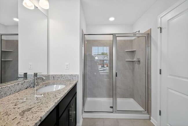 8760 Mimosa Ave in Clinton, MD - Building Photo - Building Photo