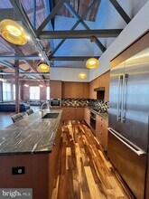 1147-53-1153 N 4th St, Unit 6C in Philadelphia, PA - Foto de edificio - Building Photo