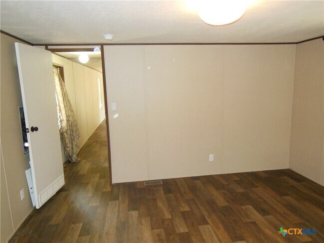 property at 127 Quail Run St