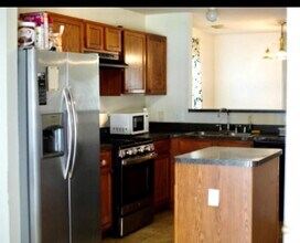 1120 Verde Trails Dr in Houston, TX - Building Photo - Building Photo