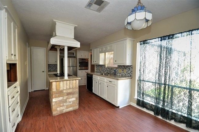 234 Wickhamford Way in Houston, TX - Building Photo - Building Photo