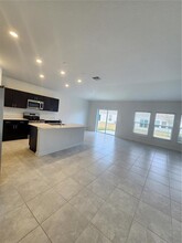 1807 Foreman Rd in Eagle Lake, FL - Building Photo - Building Photo