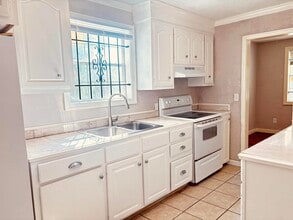234 Culbertson Ave in Jackson, MS - Building Photo - Building Photo