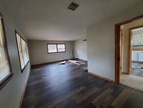 4052 N 85th St in Milwaukee, WI - Building Photo - Building Photo