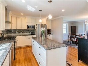 50 Matthew Ln in Waltham, MA - Building Photo - Building Photo