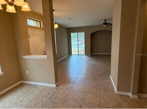 16604 Kingletside Ct in Lithia, FL - Building Photo - Building Photo