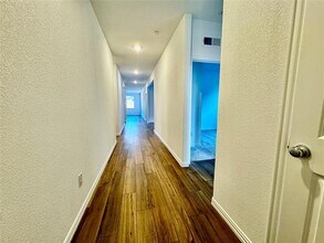 1016 Longleaf Ln in Princeton, TX - Building Photo - Building Photo