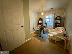 211 Eagle View Ln in Camden Wyoming, DE - Building Photo - Building Photo