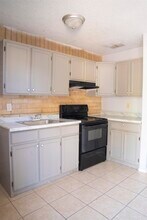 311 Soria Dr in Laredo, TX - Building Photo - Building Photo