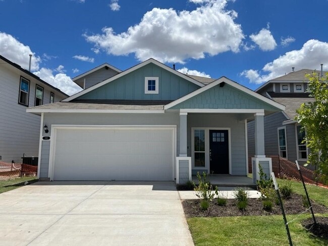 property at 382 Delta Crst