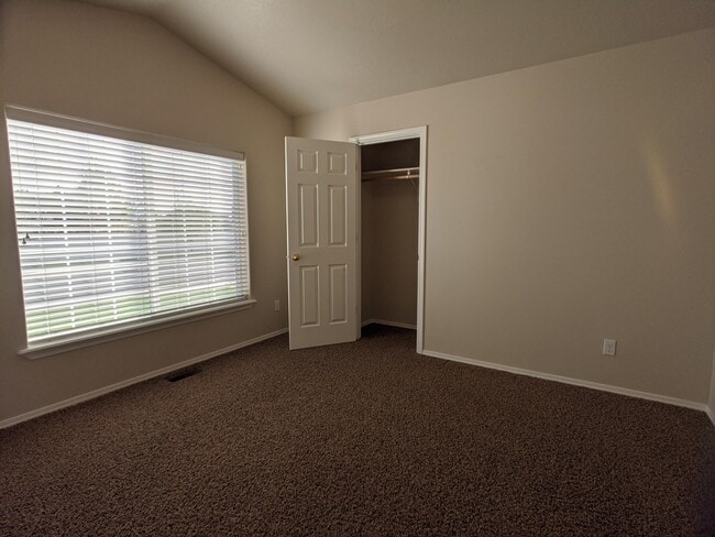 611 N Kayden Way in Meridian, ID - Building Photo - Building Photo