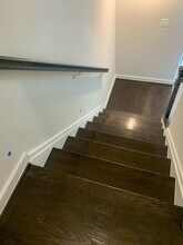 8593 Red Sage Way S in Frederick, MD - Building Photo - Building Photo