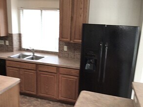4724 Ocean Dr in Fort Worth, TX - Building Photo - Building Photo